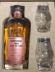 Photo by <a href="https://www.whiskybase.com/profile/whiskey-collector">whiskey collector</a>