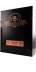 Photo by <a href="https://www.whiskybase.com/profile/kirschimport">KirschImport</a>