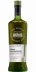 Laphroaig 2009 SMWS 29.239