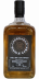 BenRiach 2008 CA