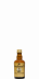 King George IV Old Scotch Whisky