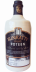 Bunratty Irish Poteen