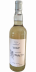 Laphroaig 2000 UD