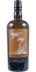 Caol Ila 2003 LMDW