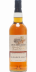 Dun Bheagan Blended Malt IM