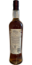 Photo by <a href="https://www.whiskybase.com/profile/peewee20">Peewee20</a>