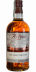 Arran Peat, Sweet and Spice