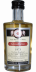 Photo by <a href="https://www.whiskybase.com/profile/fear-cogaidh54">fear-cogaidh54</a>