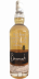 Benromach 2011