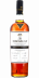Macallan 2018/ESB-6513/05