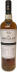 Macallan 2018/ESH-3019/06
