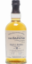 Balvenie 12-year-old