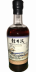 Karuizawa 1999-2000 Vintages