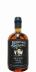 Journeyman Distillery Not A King Whiskey