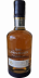 Longmorn 16-year-old