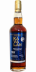 Kavalan Solist