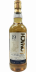 Clynelish 1995 DT