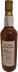 Laphroaig 1992 AWL