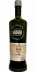 Auchentoshan 2003 SMWS 5.68