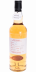Springbank 2005