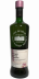 Glenrothes 1997 SMWS 30.103