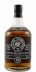 Speyburn 2008 CA