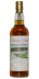 Mortlach 1989 JW