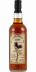 Glenallachie 2008 Wh