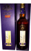 Photo by <a href="https://www.whiskybase.com/profile/bovius">bovius</a>
