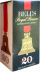Photo by <a href="https://www.whiskybase.com/profile/mark-renton">Mark Renton</a>