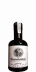 Bunnahabhain 11-year-old