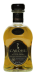 Cardhu Distillery Exclusive Bottling
