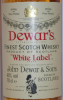 Photo by <a href="https://www.whiskybase.com/profile/detundlef">Detundlef</a>