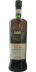 Yoichi 1982 SMWS 116.16