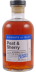 Peat & Sherry Islay Blended Malt Scotch Whisky ElD