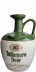 Tullamore Dew Finest Old Irish Whiskey