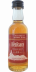 Photo by <a href="https://www.whiskybase.com/profile/lechside">Lechside</a>