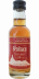 Photo by <a href="https://www.whiskybase.com/profile/lechside">Lechside</a>