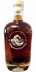 Alpenwhisky 2013