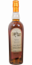 Arran 1996