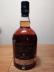 Photo by <a href="https://www.whiskybase.com/profile/thegreenman">TheGreenMan</a>