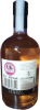 Photo by <a href="https://www.whiskybase.com/profile/falkirkalash">Falkirkalash</a>