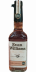 Evan Williams Master Blend