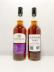 Photo by <a href="https://www.whiskybase.com/profile/kanpai79">kanpai79</a>