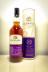 Photo by <a href="https://www.whiskybase.com/profile/kanpai79">kanpai79</a>
