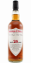 Speyside Region 1993 W-F