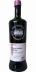 Bunnahabhain 2006 SMWS 10.160