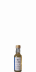 Caol Ila 1995 CA