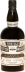 Lagavulin 1875