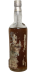 Islay Mist NAS DJCo